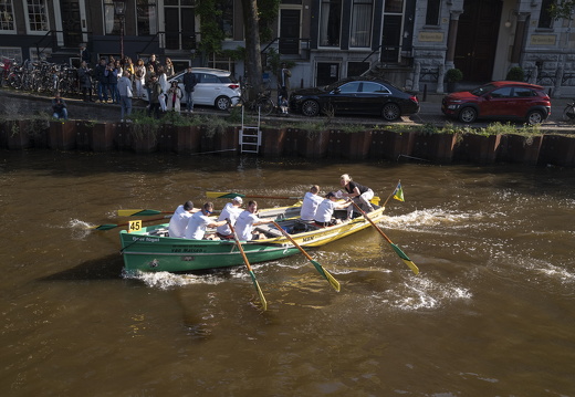 20211009-Grachtenrace-Leliegracht-1062